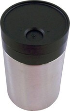 Milk Container